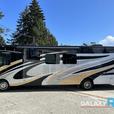 Used 2019 Coachmen RV Mirada 35LS thumbnail image 5