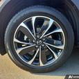2022 Mazda CX-5 4WD Sport Utility | Bluetooth Connectivity | One Owner! thumbnail image 6
