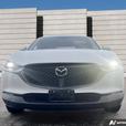 2021 CX-30 GX AWD FULLY INSPECTED! AUDIO SYSTEM WITH 6-SPEAKERS! REARVIEW CAMERA thumbnail image 2