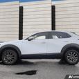 2021 CX-30 GX AWD FULLY INSPECTED! AUDIO SYSTEM WITH 6-SPEAKERS! REARVIEW CAMERA thumbnail image 3