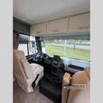 Used 2022 Coachmen RV Mirada 32LS thumbnail image 4