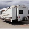 Used 2014 Keystone RV Laredo Super Lite 255RB thumbnail image 5