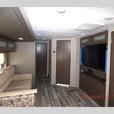 Used 2018 Keystone RV Hideout 25RKSWE thumbnail image 8