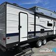 Used 2022 Keystone RV Springdale 282BHWE thumbnail image 4