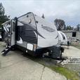 Used 2014 Keystone RV Springdale 225RB thumbnail image