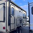 Used 2019 Forest River RV Rockwood 21DK ROO thumbnail image 5