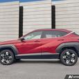 2024 Hyundai Kona 2.0L Preferred AWD w/Trend Package FULLY INSPECTED! ONLY 32,56 thumbnail image 3