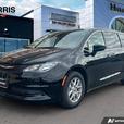 2024 Chrysler Grand Caravan SXT | Heated Seats! thumbnail image 1