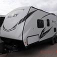Used 2021 Keystone RV Bullet 211BHSWE thumbnail image 3