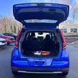 2021 Kia Soul EV Ev Premium thumbnail image 7