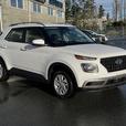 2023 Hyundai Venue Preferred - No Accidents, BC Local & Low Kilometer thumbnail image 4