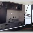 Used 2021 Jayco Eagle HT 312BHOK thumbnail image 7