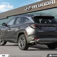 2025 Hyundai Tucson Plug-In Hybrid Ultimate Plug-in Hybrid LANE KEEP ASSIST! FUL thumbnail image 4