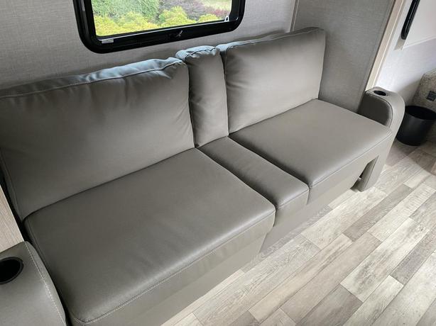 2022 Flagstaff E-PRO 20FBS image 6