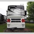 Used 2015 Tiffin Motorhomes Allegro Bus 37AP thumbnail image 5