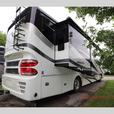 Used 2015 Tiffin Motorhomes Allegro Bus 37AP thumbnail image 6