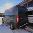 Used 2019 Wilderness Vans Promaster High Roof thumbnail image 6