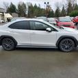 2022 Subaru WRX Sport-tech AWD - Nav, Heated Seats thumbnail image 5
