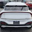 2024 Kia EV6 Land with GT Line Package 2 - 360 Cameras, Navi thumbnail image 6