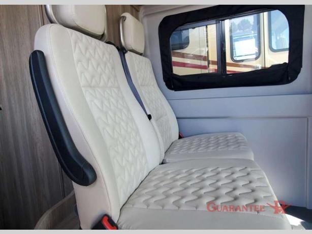 Used 2023 Winnebago Solis 59PX image 8