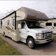 Used 2017 Winnebago Spirit 31K thumbnail image