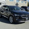 2023 Buick Envision AVENIR AWD - Memory Seat & Power Moonroof thumbnail image 4