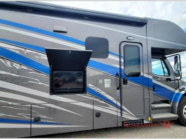 Used 2022 Renegade RV Valencia 38RW image 7
