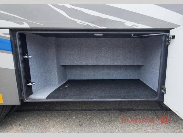 Used 2022 Renegade RV Valencia 38RW image 8