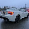 2016 Scion FR-S thumbnail image 7