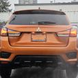 2024 Mitsubishi RVR thumbnail image 6