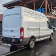 2023 Ford Transit Cargo Van 250 - Air Conditioning, Backup Camera thumbnail image 5