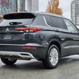 2024 Mitsubishi Outlander LE - One Owner, Navigation, Heated Steering Wheel thumbnail image 5