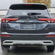 2024 Mitsubishi Outlander LE - One Owner, Navigation, Heated Steering Wheel thumbnail image 6