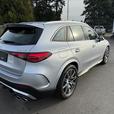 2024 Mercedes-Benz GLC Amg 43 thumbnail image 8