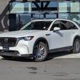 2025 Mazda CX-90 Premium Sport - 7 Passenger, Sunroof, AWD thumbnail image