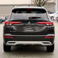 2023 Mitsubishi Outlander PHEV GT - No Accidents, One Owner, 360 Cameras thumbnail image 7