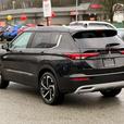 2023 Mitsubishi Outlander PHEV GT - No Accidents, One Owner, 360 Cameras thumbnail image 8