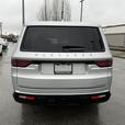 2023 Jeep Wagoneer L Series II - No Accidents, 1 Owner, Head Up Display thumbnail image 7