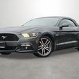 2015 Ford Mustang thumbnail image