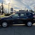 2015 Nissan  Rogue Awd Low K Suv awd 42k super low k thumbnail image 8
