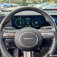 2024 Hyundai Kona Essential ! APPLE CARPLAY! ANDROID AUTO! BACKUP CAMERA! cleara thumbnail image 6