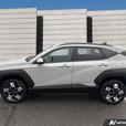 2026 Hyundai Kona Preferred ! FORWARD COLLISION! REAR CROSS TRAFFIC! BLINDSPOT!  thumbnail image 3