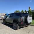 2024 GMC HUMMER EV First Edition thumbnail image 6