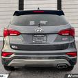 2018 Hyundai Santa Fe Sport Premium clearance thumbnail image 5