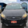 2014 Ford Focus SE | Bluetooth Connectivity! thumbnail image 2