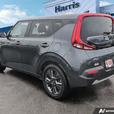 2020 Kia Soul EX | No Reported Accidents! clearance thumbnail image 4