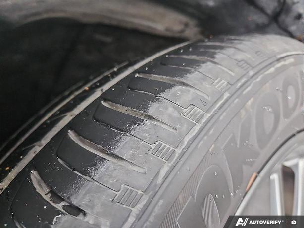 2020 Kia Soul EX | No Reported Accidents! clearance image 7