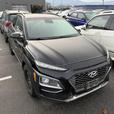 2019 Hyundai Kona Ultimate LEATHER! SUNROOF! BACKUP CAMERA! thumbnail image