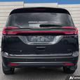 2021 Chrysler Pacifica Touring-L AWD V6! #1 PRICED BC-ALBERTA! FULLY LOADED! cle thumbnail image 5