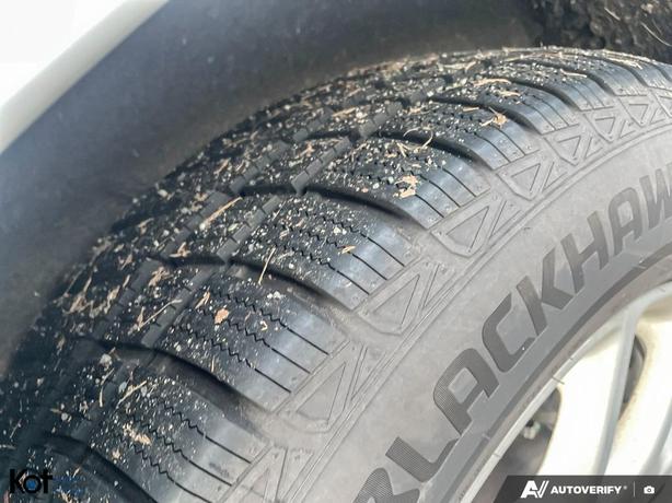 2021 Chrysler Grand Caravan SXT 2WD V6! FULLY INSPECTED! UCONNECT AUDIO SYSTEM W image 7